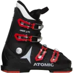 Clapari copii second hand Atomic Redster Jr R4 37.5 | Winter Outlet