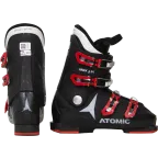 Clapari copii second hand Atomic Redster Jr R4 37.5 | Winter Outlet
