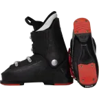 Clapari copii second hand Atomic Redster Jr R4 37.5 | Winter Outlet