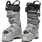 Atomic Hawx Ultra R90 clapari second hand | winteroutlet.ro