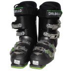 Dalbello Sport MX clapari second hand | winteroutlet.ro