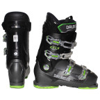 Dalbello Sport MX clapari second hand | winteroutlet.ro