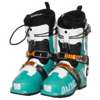 Dalbello Sherpa TURA clapari second hand | winteroutlet.ro