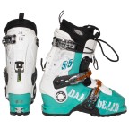 Dalbello Sherpa TURA clapari second hand | winteroutlet.ro