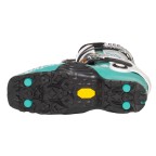 Dalbello Sherpa TURA clapari second hand | winteroutlet.ro