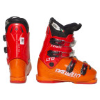 Dalbello Team LTD Orange clapari copii second hand | winteroutlet.ro