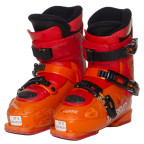 Dalbello CR3 clapari copii second hand | winteroutlet.ro