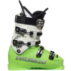 Dalbello Scorpion 130 clapari second hand | winteroutlet.ro