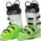 Dalbello Scorpion 130 clapari second hand | winteroutlet.ro