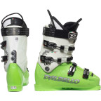 Dalbello Scorpion 130 clapari second hand | winteroutlet.ro