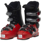 Dalbello Team LTD clapari copii second hand | winteroutlet.ro