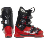 Dalbello Team LTD clapari copii second hand | winteroutlet.ro