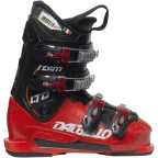 Dalbello Team LTD clapari copii second hand | winteroutlet.ro