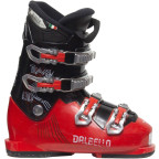 Dalbello Team LTD m clapari copii second hand | winteroutlet.ro