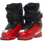 Dalbello CX1 clapari copii second hand | winteroutlet.ro