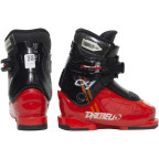 Dalbello CX1 clapari copii second hand | winteroutlet.ro