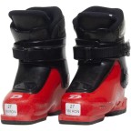Dalbello CX1 clapari copii second hand | winteroutlet.ro