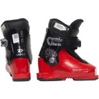 Dalbello CX1 clapari copii second hand | winteroutlet.ro