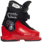 Dalbello CX1 clapari copii second hand | winteroutlet.ro