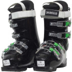 Dalbello Menace 4 clapari copii second hand | winteroutlet.ro