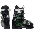 Dalbello Menace 4 clapari copii second hand | winteroutlet.ro