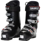 Clapari second hand Dalbello Sport MX 49 | Winter Outlet