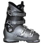 Clapari second hand Dalbello FXR 40 | Winter Outlet