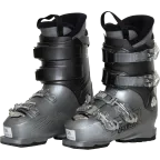 Clapari second hand Dalbello FXR 40 | Winter Outlet