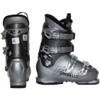 Clapari second hand Dalbello FXR 40 | Winter Outlet