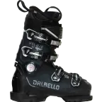Clapari second hand Dalbello Veloce W LTD GW 39.5 | Winter Outlet