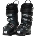 Clapari second hand Dalbello Veloce W LTD GW 41 | Winter Outlet