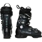 Clapari second hand Dalbello Veloce W LTD GW 39.5 | Winter Outlet