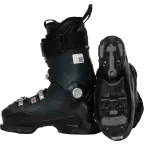 Clapari second hand Dalbello Veloce W LTD GW 38 | Winter Outlet