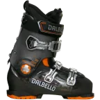 Clapari second hand Dalbello Panterra LTD MX 45.5 | Winter Outlet