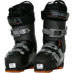 Clapari second hand Dalbello Panterra LTD MX 43 | Winter Outlet