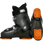 Clapari second hand Dalbello Panterra LTD MX 45 | Winter Outlet