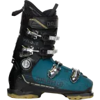 Clapari second hand Dalbello Veloce LTD 45 | Winter Outlet