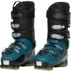 Clapari second hand Dalbello Veloce LTD 47 | Winter Outlet