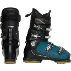 Clapari second hand Dalbello Veloce LTD 47 | Winter Outlet