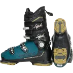 Clapari second hand Dalbello Veloce LTD 41 | Winter Outlet