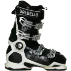 Clapari second hand Dalbello Sport AX W LTD 41 | Winter Outlet