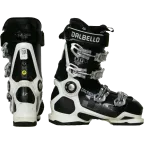 Clapari second hand Dalbello Sport AX W LTD 35 | Winter Outlet