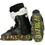 Clapari second hand Dalbello Il Moro Freestyle 41 | Winter Outlet