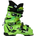 Clapari second hand Dalbello Panterra 120 TURA 41 | Winter Outlet