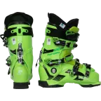Clapari second hand Dalbello Panterra 120 TURA 41 | Winter Outlet