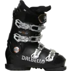 Clapari second hand Dalbello Veloce Max LTD 45.5 | Winter Outlet