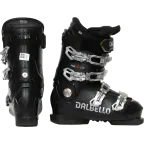 Clapari second hand Dalbello Veloce Max LTD 39.5 | Winter Outlet