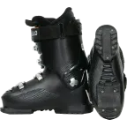 Clapari second hand Dalbello Veloce Max LTD 39.5 | Winter Outlet
