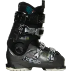 Clapari second hand Dalbello Luna Sport LTD 39 | Winter Outlet