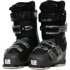 Clapari second hand Dalbello Luna Sport LTD 42 | Winter Outlet